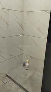 Image of 1745 Sq.ft 3 BHK Apartment / Flat for sale in Shilalekh Imperia, Adajan, Surat for Rs. 8115900