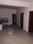 Hall Image of 600 Sq.ft 2 BHK Apartment / Flat for sale in Vastu Vihar, Danapur Patna for Rs. 3200000