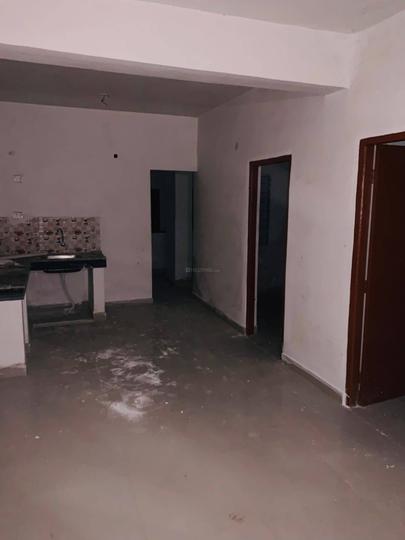 Vastu Vihar Main Image 1
