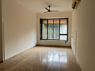 Living Room Image of 1305 Sq.ft 3 BHK Apartment / Flat for sale in Kukreja Hari Kunj II, Chembur Mumbai for Rs. 34500000