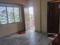 Bata Colony, Behala Chowrasta Bedroom 1