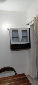 Bedroom Image of 1002 Sq.ft 2 BHK Apartment / Flat for sale in Ahad Meadows, Carmelaram Bengaluru for Rs. 9500000