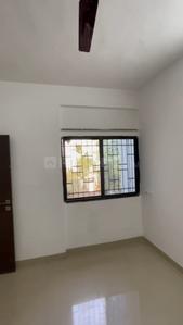 Bedroom Image of 880 Sq.ft 2 BHK Apartment / Flat for sale in Pride Manjeet Pride, Waluj Aurangabad for Rs. 3400000