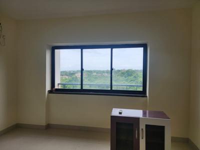 Bedroom Image of 1100 Sq.ft 2 BHK Apartment / Flat for rent in Devashri Greens Phase 2A, Porvorim Goa for Rs. 35000
