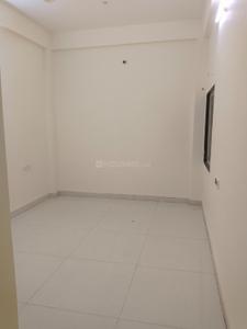 Bedroom Image of 1000 Sq.ft 2 BHK Builder Floor for rent in Ansal Town Indore - Apartments, Talawali Chanda Indore for Rs. 15000