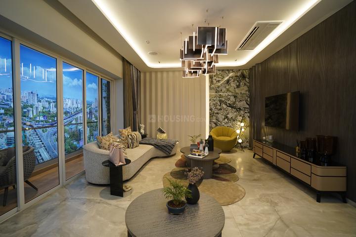 Sheth Avalon Main Image 1