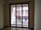 Suman Jitendra Tower Bedroom 2