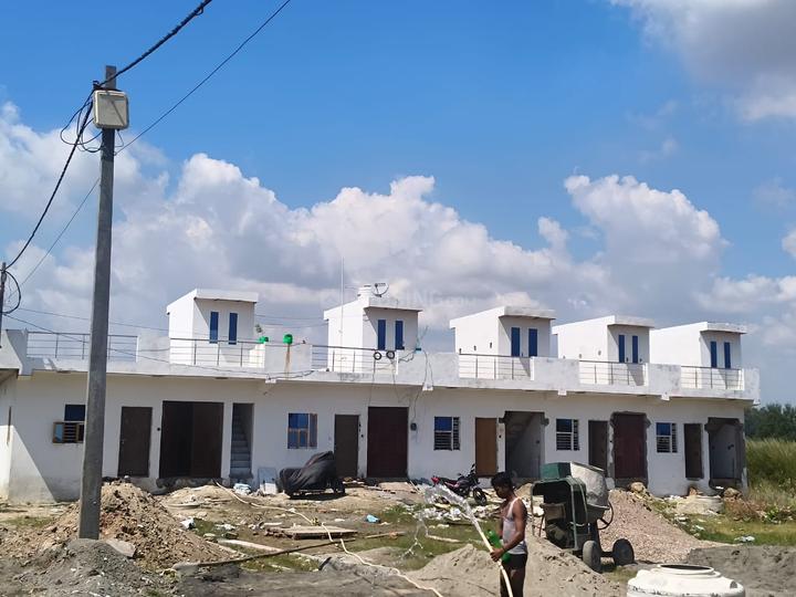 Dhoom Manikpur Main Image 1