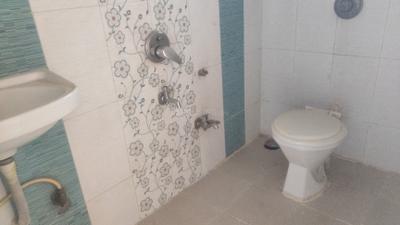 Image of 1070 Sq.ft 2 BHK Apartment / Flat for sale in Kamothe, Navi Mumbai for Rs. 11500000