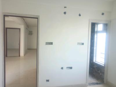 Bedroom Image of 1450 Sq.ft 2 BHK Apartment / Flat for sale in SMR Vinay Symphony by SMR Holdings, Sikanderguda Hyderabad for Rs. 10875000