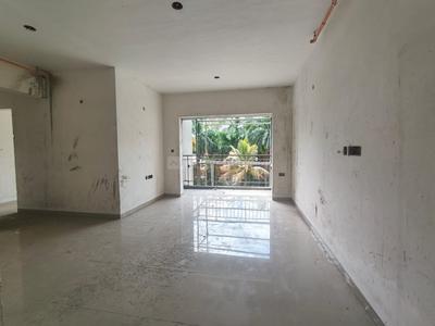 Hall Image of 1034 Sq.ft 2 BHK Apartment / Flat for sale in Pride Altius by Pride Housing , Channanayakanapalya Bengaluru for Rs. 12200000