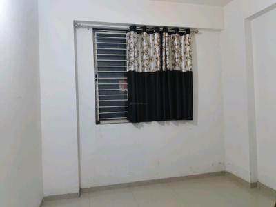 Bedroom Image of 3700 Sq.ft 4 BHK Apartment / Flat for sale in Popular Domain, Satellite Ahmedabad for Rs. 36000000