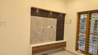 Bedroom Image of 1800 Sq.ft 4 BHK Independent House for sale in Kakkanad Kochi for Rs. 11000000