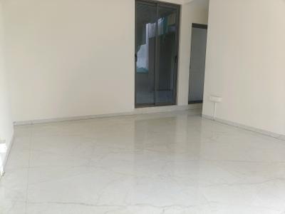 Bedroom Image of 1750 Sq.ft 3 BHK Apartment / Flat for sale in Regius, Kharghar Navi Mumbai for Rs. 28000000