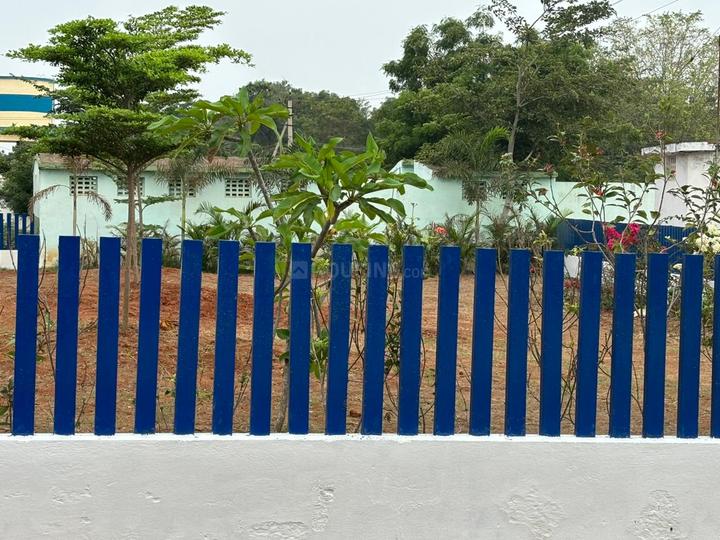 2400 Sqft Residential Plot for sale in Daisy Garden Peelamedu, Coimbatore Property ID 13703163