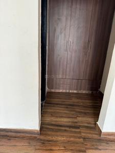Bedroom Image of 1700 Sq.ft 3.5 BHK Apartment / Flat for sale in Prateek Wisteria, Sector 77 Noida for Rs. 25000000