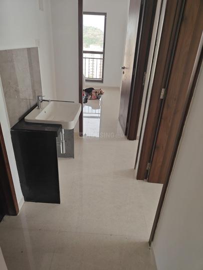 Wellington at Pride World City Main Image 1