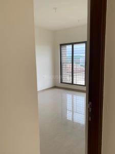 Hall Image of 2060 Sq.ft 4 BHK Apartment / Flat for sale in Skyi Songbirds , Bhugaon Pune for Rs. 20000000