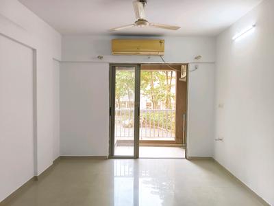 Living Room Image of 909 Sq.ft 2 BHK Apartment / Flat for rent in Lodha Casa Rio, Palava Phase 1 Thane for Rs. 17000