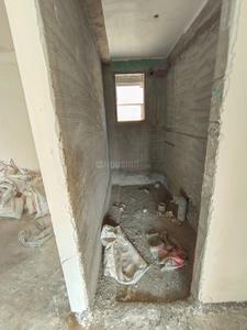 Image of 2055 Sq.ft 3 BHK Apartment / Flat for sale in Gami Satyam Palacio, Kharghar, Navi Mumbai for Rs. 28000000
