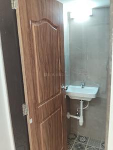 Image of 950 Sq.ft 2 BHK Apartment / Flat for sale in V M Haridham, Virar West, Virar for Rs. 5600000