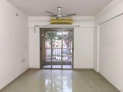 Living Room Image of 909 Sq.ft 2 BHK Apartment / Flat for sale in Lodha Casa Rio, Palava Phase 1 Thane for Rs. 5200000