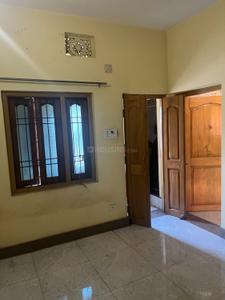 Hall Image of 1900 Sq.ft 3 BHK Builder Floor for rent in Fertilizer Twp Rourkela for Rs. 15000
