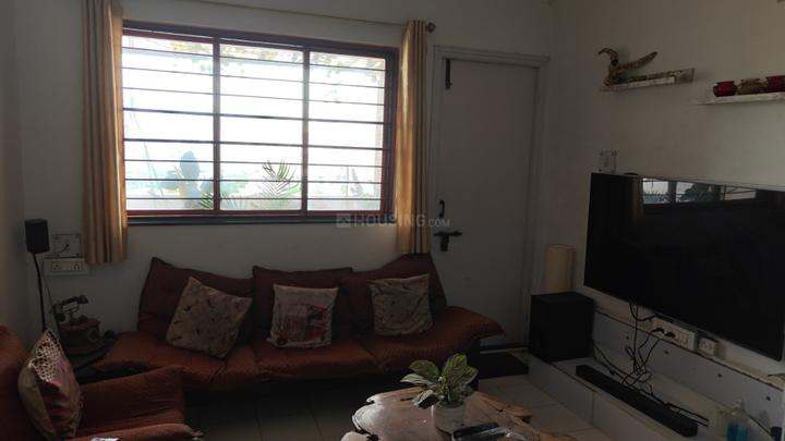 Harmony Woodland Harmony Living Room 1