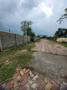 Image of 1500 Sq.ft Residential Plot / Land for sale in Kawakhari, Siliguri for Rs. 1000000
