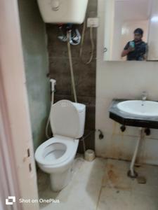 Image of 1080 Sq.ft 2.5 BHK Apartment / Flat for sale in Nimbus The Hyde Park, Sector 78, Noida for Rs. 11800000