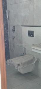 Bathroom Image of 2250 Sq.ft 4 BHK Builder Floor for sale in PR7 Airport Road Zirakpur for Rs. 21000000