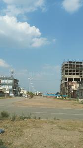 Image of 1215 Sq.ft Residential Plot / Land for sale in Sector 123, Mohali for Rs. 9600000