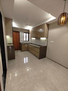 Hall Image of 1588 Sq.ft 4 BHK Villa for sale in Sun Exotica, Tarsali Vadodara for Rs. 9000000