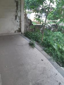 Balcony Image of 1450 Sq.ft 3 BHK Villa for sale in Ashiana Woodlands, Mango Jamshedpur for Rs. 12500000