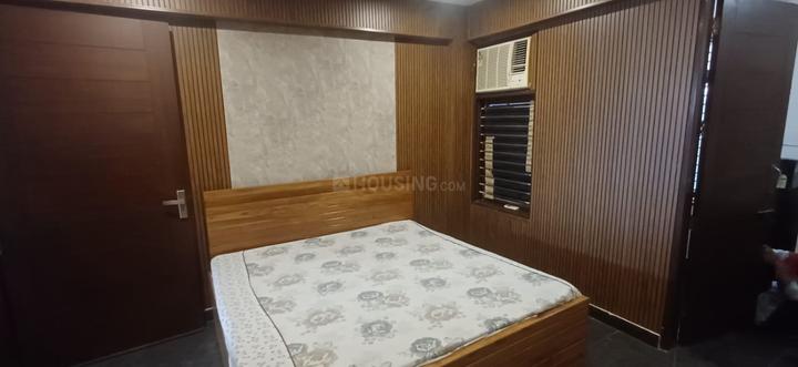 Mullahera, Sector 22 Bedroom 1