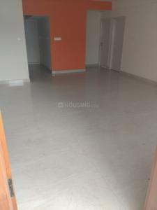 Hall Image of 1100 Sq.ft 2 BHK Apartment / Flat for sale in RR Nagar Bengaluru for Rs. 7600000