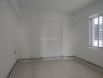 Bedroom Image of 1702 Sq.ft 3 BHK Apartment / Flat for sale in United Dream City by United Projects, Huskur Bengaluru for Rs. 20400000