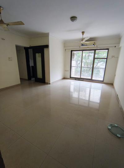 Lokhandwala Spring Leaf Main Image 1