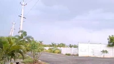 Image of 167 Sq.ft Residential Plot / Land for sale in Thagarapuvalasa, Visakhapatnam for Rs. 2676000