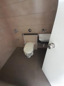 Saanvi Celesta Bathroom Two 3
