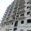 Janapriya Shikara Tower Main Image 1