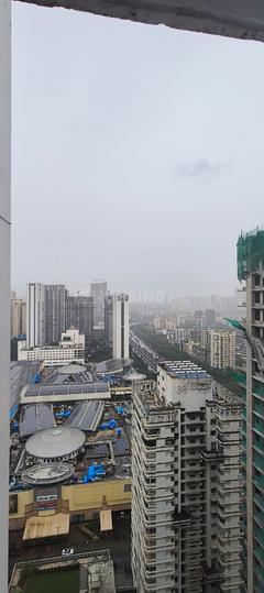 Sheth Zuri Main Image 1