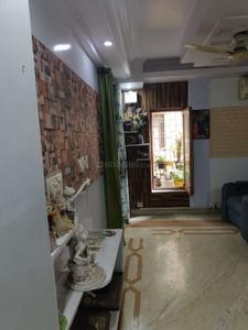 Hall Image of 1700 Sq.ft 3 BHK Apartment / Flat for sale in Sector 28 Dwarka New Delhi for Rs. 35000000