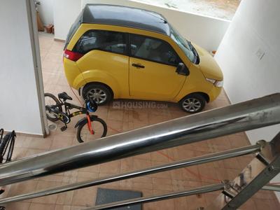 Image of 3200 Sq.ft 6 BHK Independent House for sale in Hosakerehalli, Bengaluru for Rs. 30000000