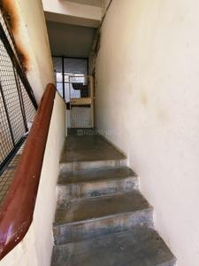 Image of 1205 Sq.ft 2 BHK Apartment / Flat for rent in Lanka, Varanasi for Rs. 45000