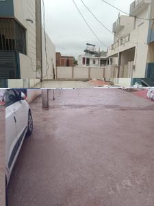 Image of 1300 Sq.ft 3 BHK Independent House for sale in Gomti Nagar Extension, Lucknow for Rs. 6200000