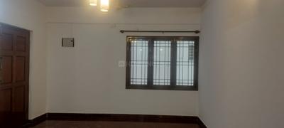Hall Image of 1800 Sq.ft 3 BHK Apartment / Flat for rent in Halasuru Bengaluru for Rs. 70000