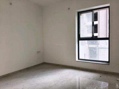 Bedroom Image of 1539 Sq.ft 3 BHK Apartment / Flat for sale in Majestique Ornate, Baner Pune for Rs. 20240000
