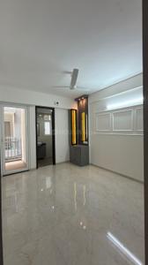 Hall Image of 1490 Sq.ft 2.5 BHK Builder Floor for rent in Smartworld Gems, Sector 89 Gurgaon for Rs. 29800