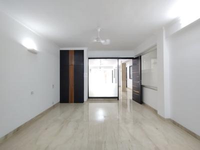 Hall Image of 8000 Sq.ft 12 BHK Independent House for rent in Anand Niketan New Delhi for Rs. 1300000